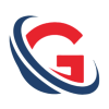 GCC_Technical_Institute_logo